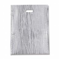 Miracle Pack Quick-Seal Flat Bag L 35-3, 10 Sheets