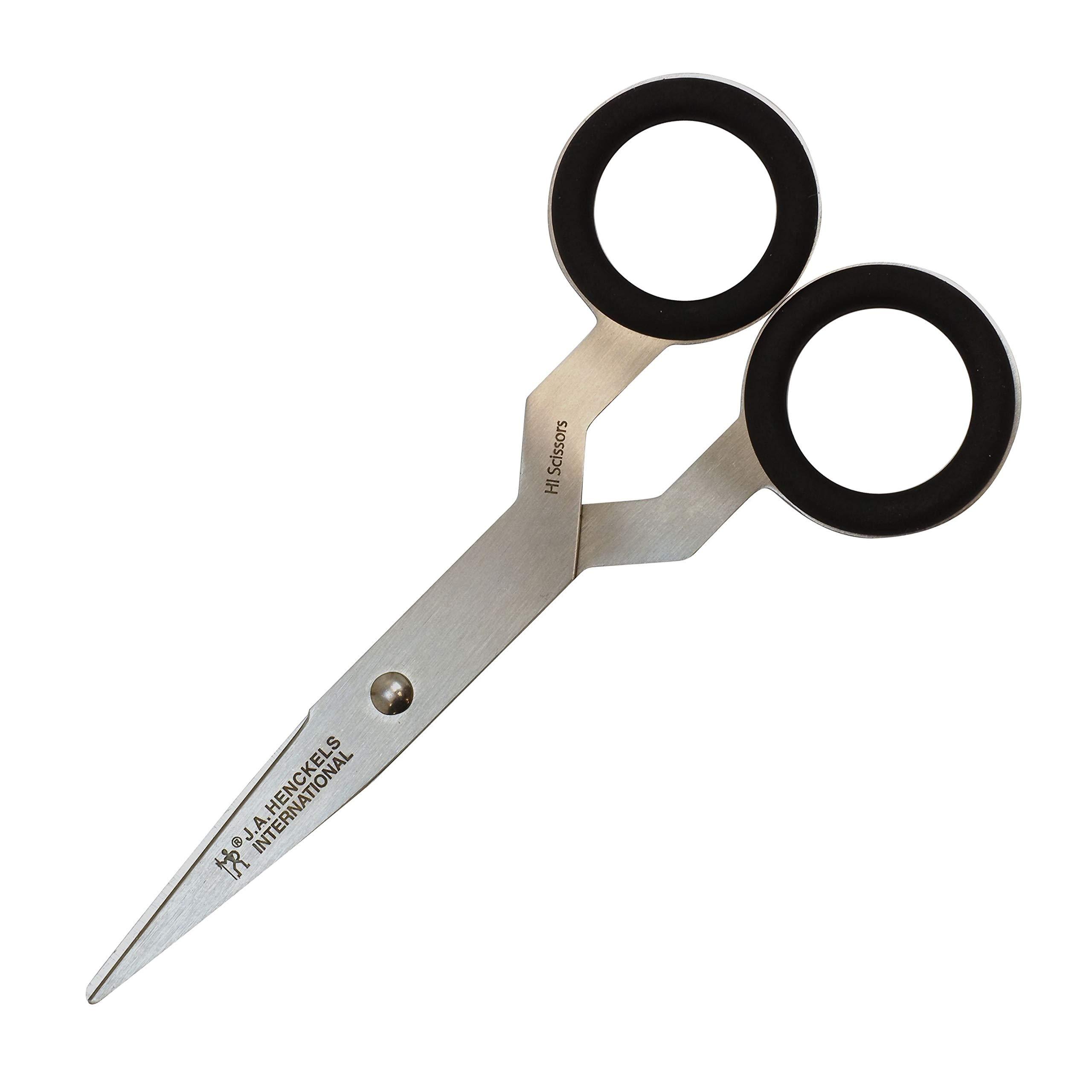 Reimei Fujii Scissors Henckels HI Series 140mm SH806