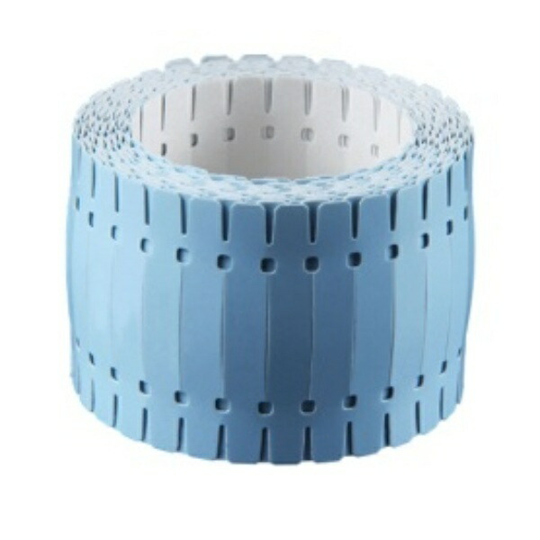 Max Stapler Replacement Staples Paper Staples P-KISS Compatible Blue PH-S309/B