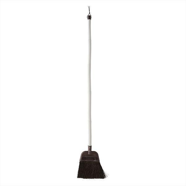Daily Clean Garden Broom (Allen) L 2