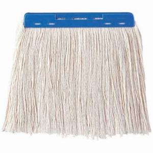 Condor (Yamazaki Sangyo) Mop Replacement Thread Thread Rope E-8 260g Blue C-313-8-260BL