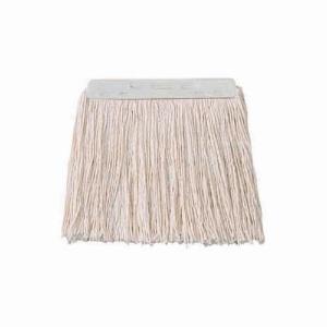 Condor (Yamazaki Sangyo) Mop Replacement Thread Thread RAG E-8 260g C313-8-260X-MB-W