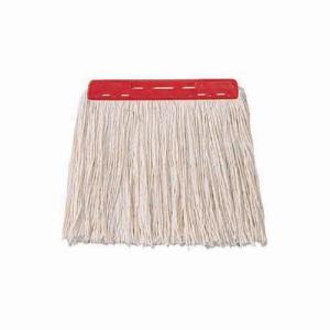 Condor (Yamazaki Sangyo) Mop Replacement Thread Thread RAG E-8 260g Red C-313-8-260R
