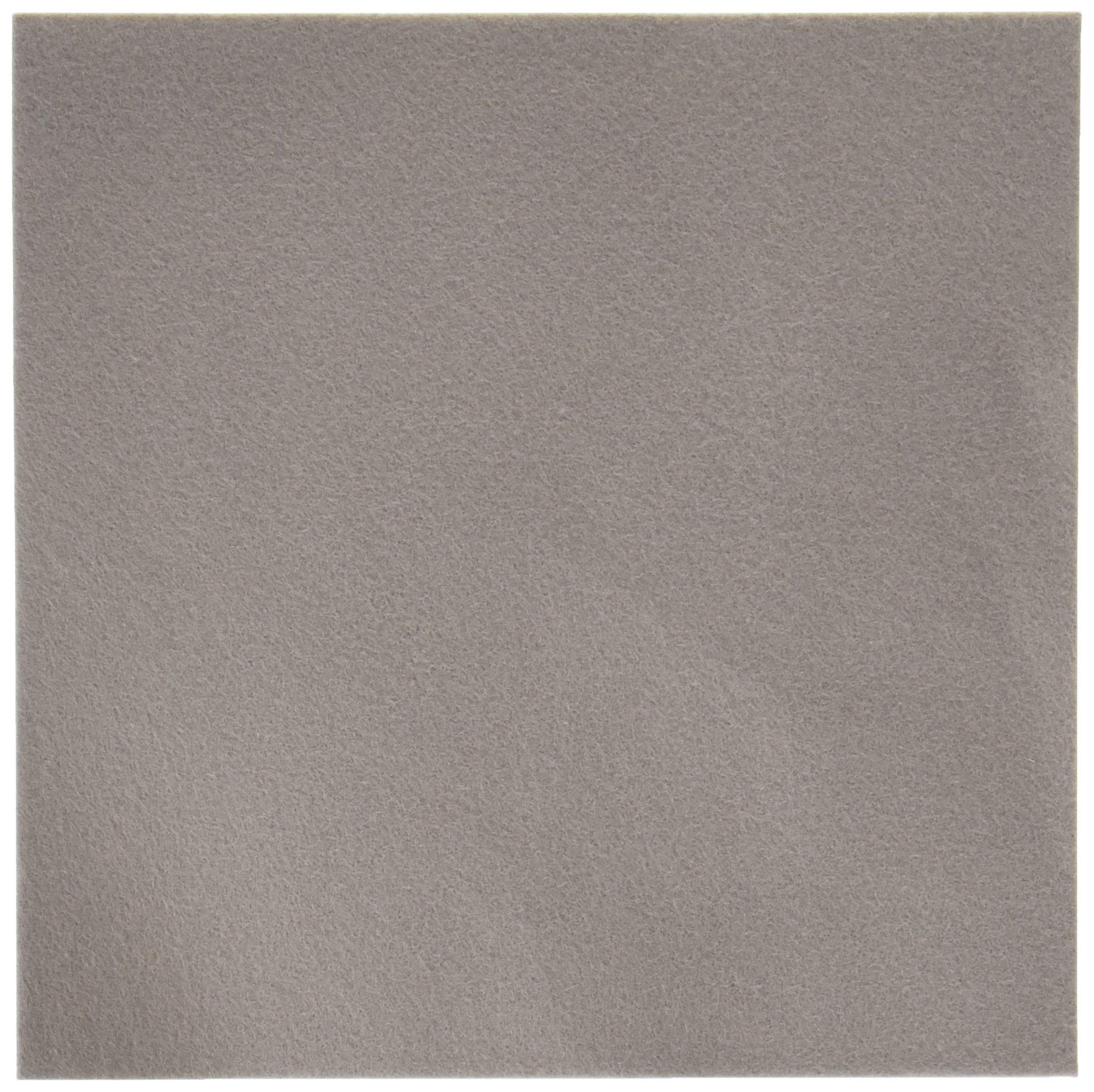 Sunfelt One-Touch Felt 18cm Square Approx. 18×18cm RN-16