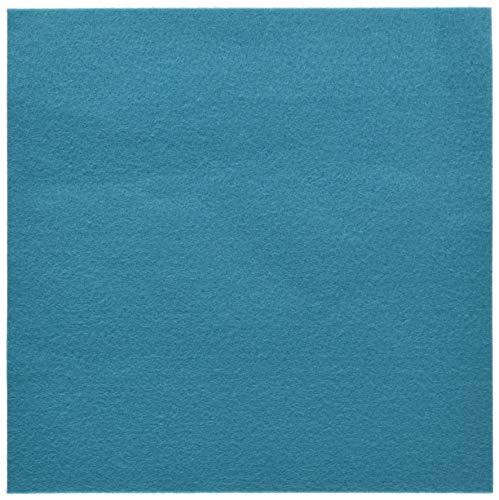 Sunfelt One-Touch Felt 18cm Square Approx. 18×18cm RN-29
