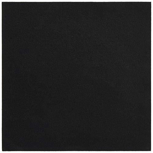 Sunfelt One-Touch Felt 18cm Square Approx. 18×18cm RN-31
