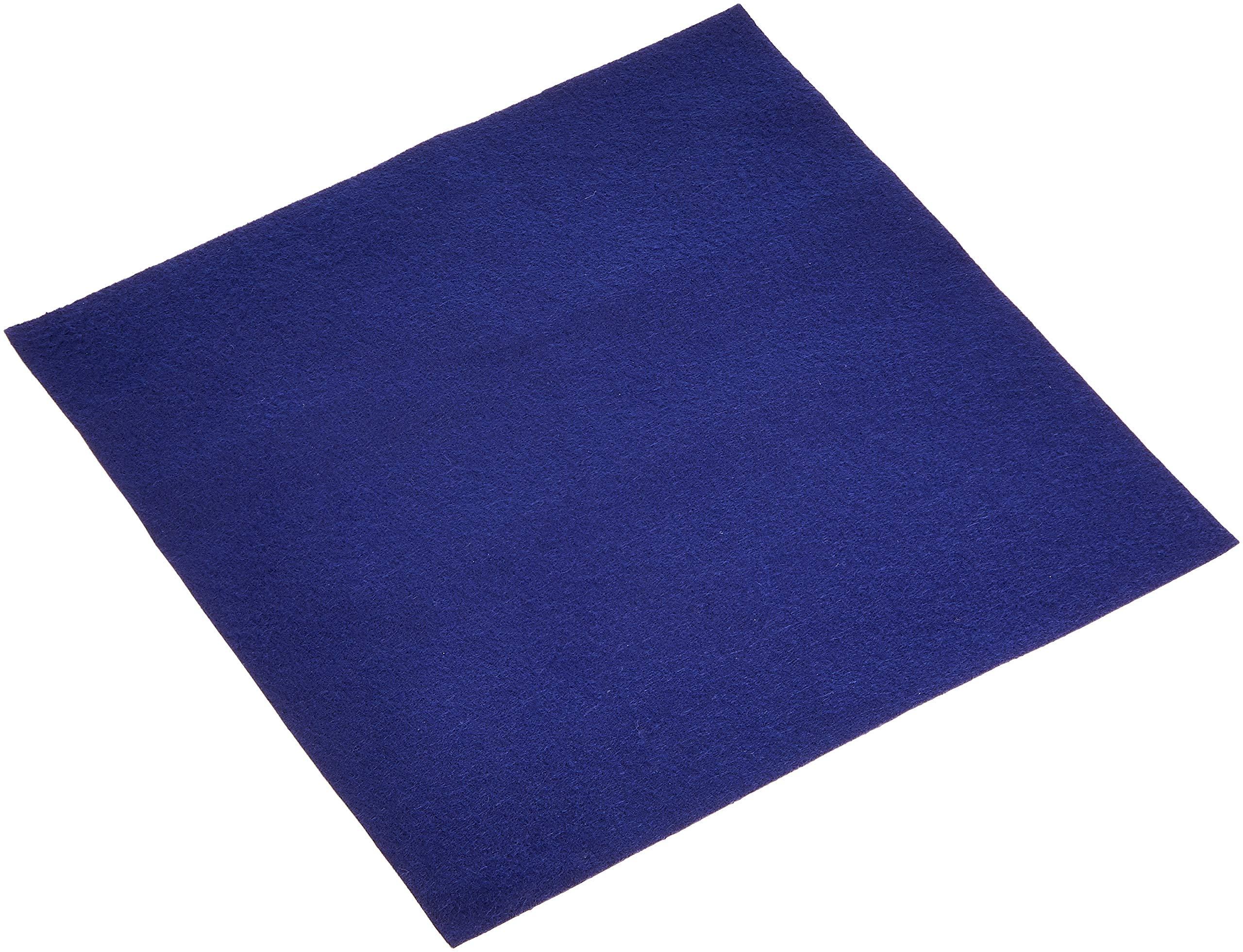Sunfelt One-Touch Felt 18cm Square Approx. 18×18cm RN-40