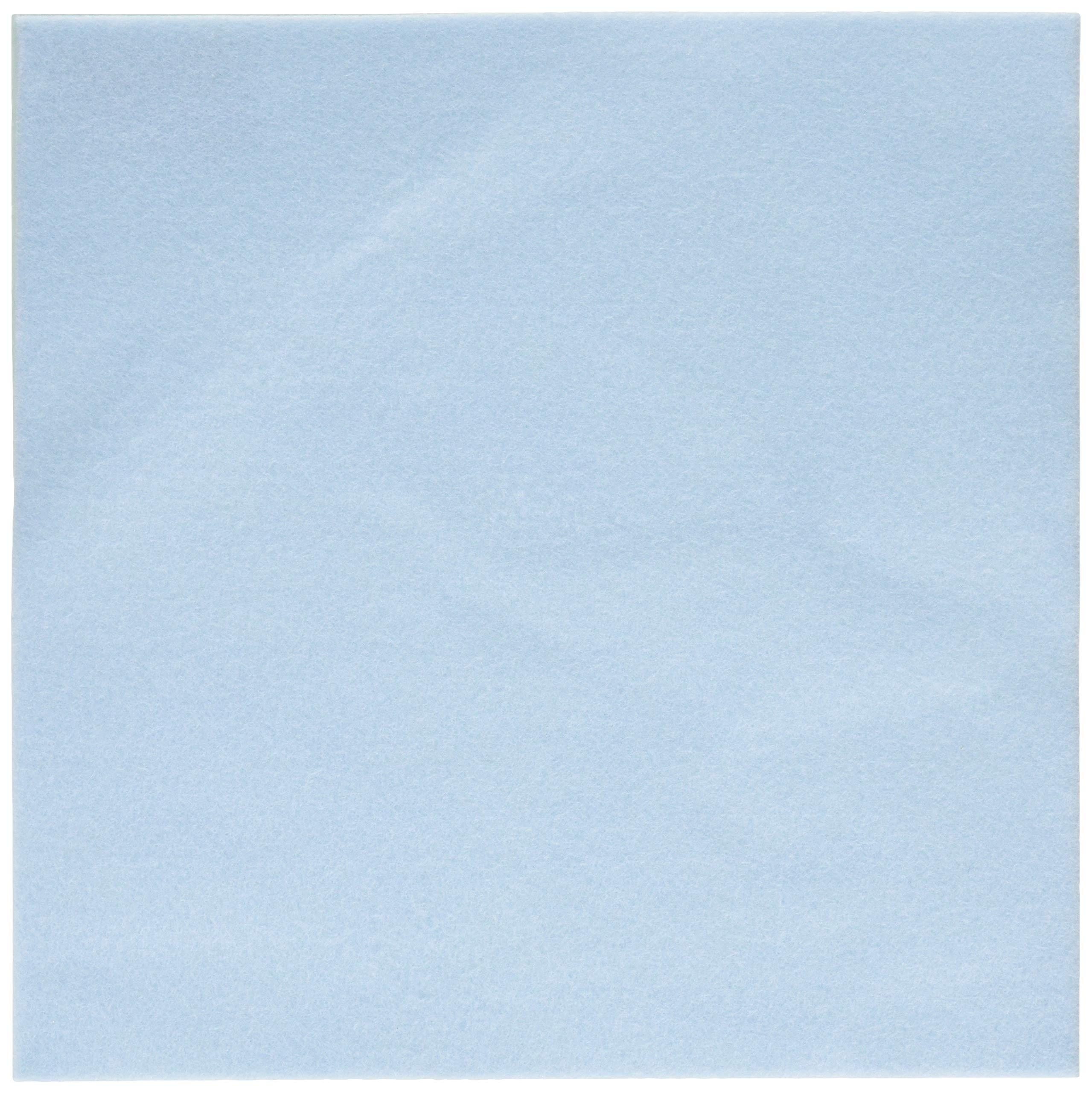 Sunfelt One-Touch Felt 18cm Square Approx. 18×18cm RN-45