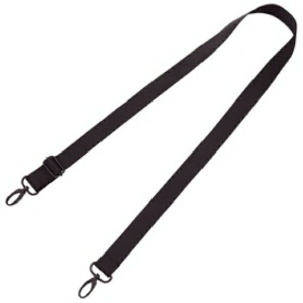 Rihitora Shoulder Strap Smart Fit 32mm Width A7579