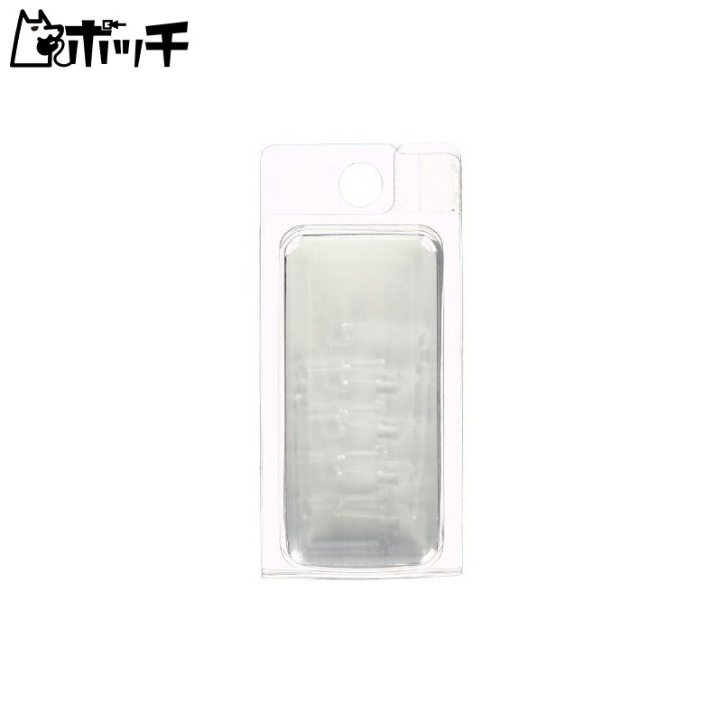 TOMIX N Gauge Train Markings for 485-200 Series, Character 0839, Model Train Accessories