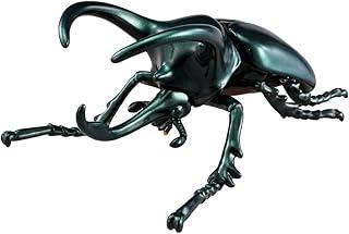 Takara Tomy Ania AL-18 Atlas Stag Beetle Animal Dinosaur Toy For ages 3 and up