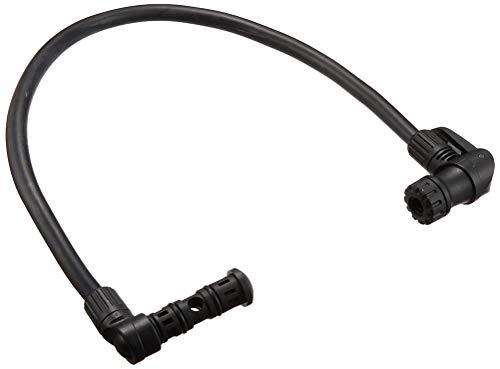 Molten Air Pump Hose for AP50 Model AP50H