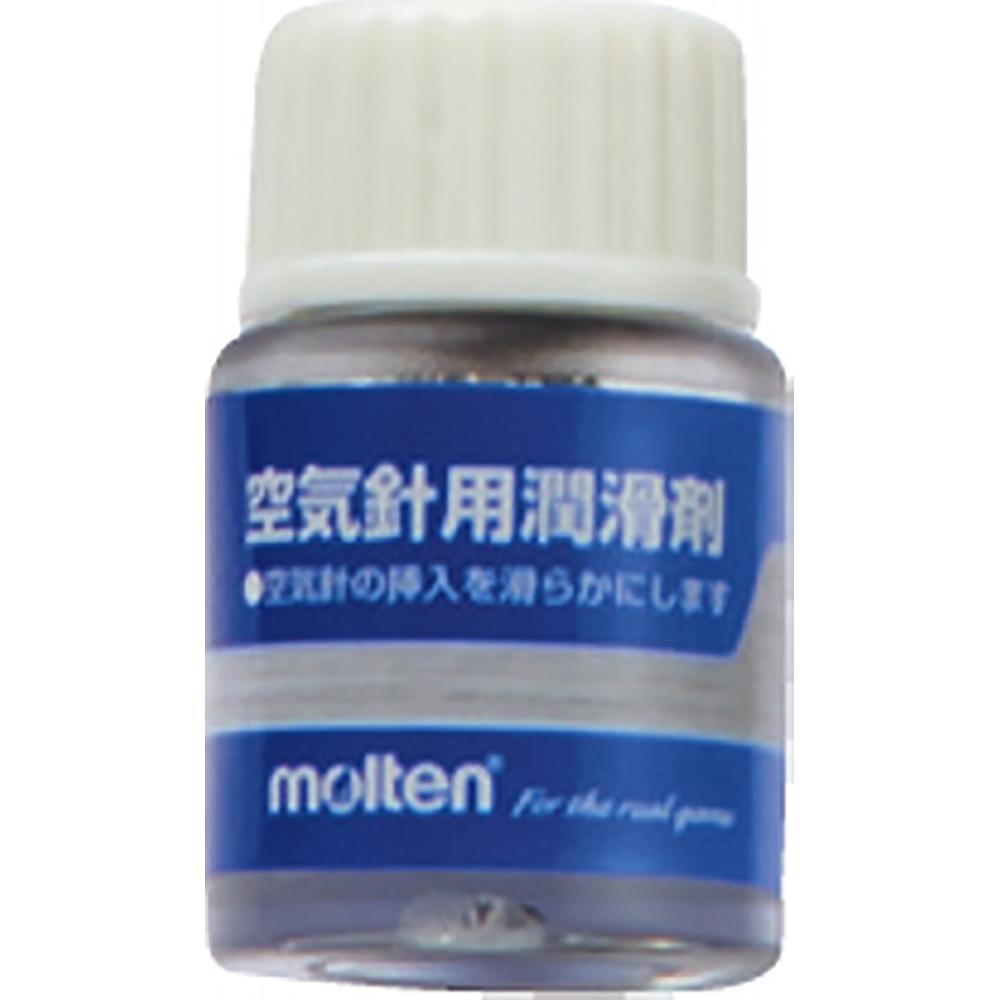 Molten Ball Lubricant for Air Pumps YC0010