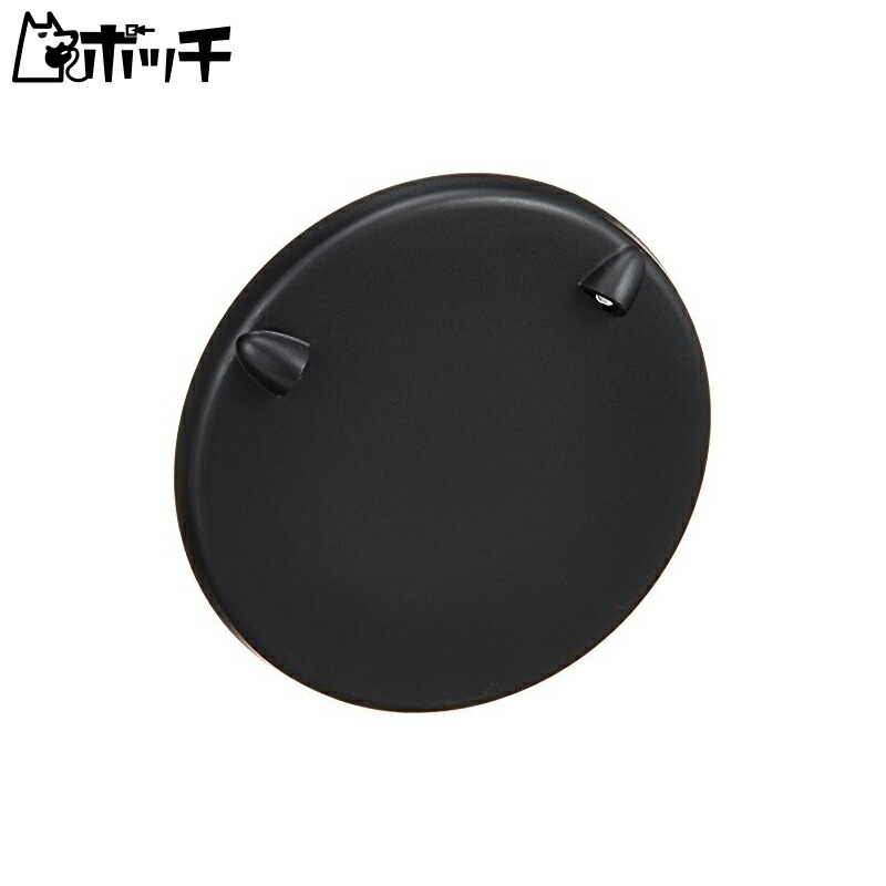 LED Light-Up Stage for Metallic Nano Puzzles TMA-01