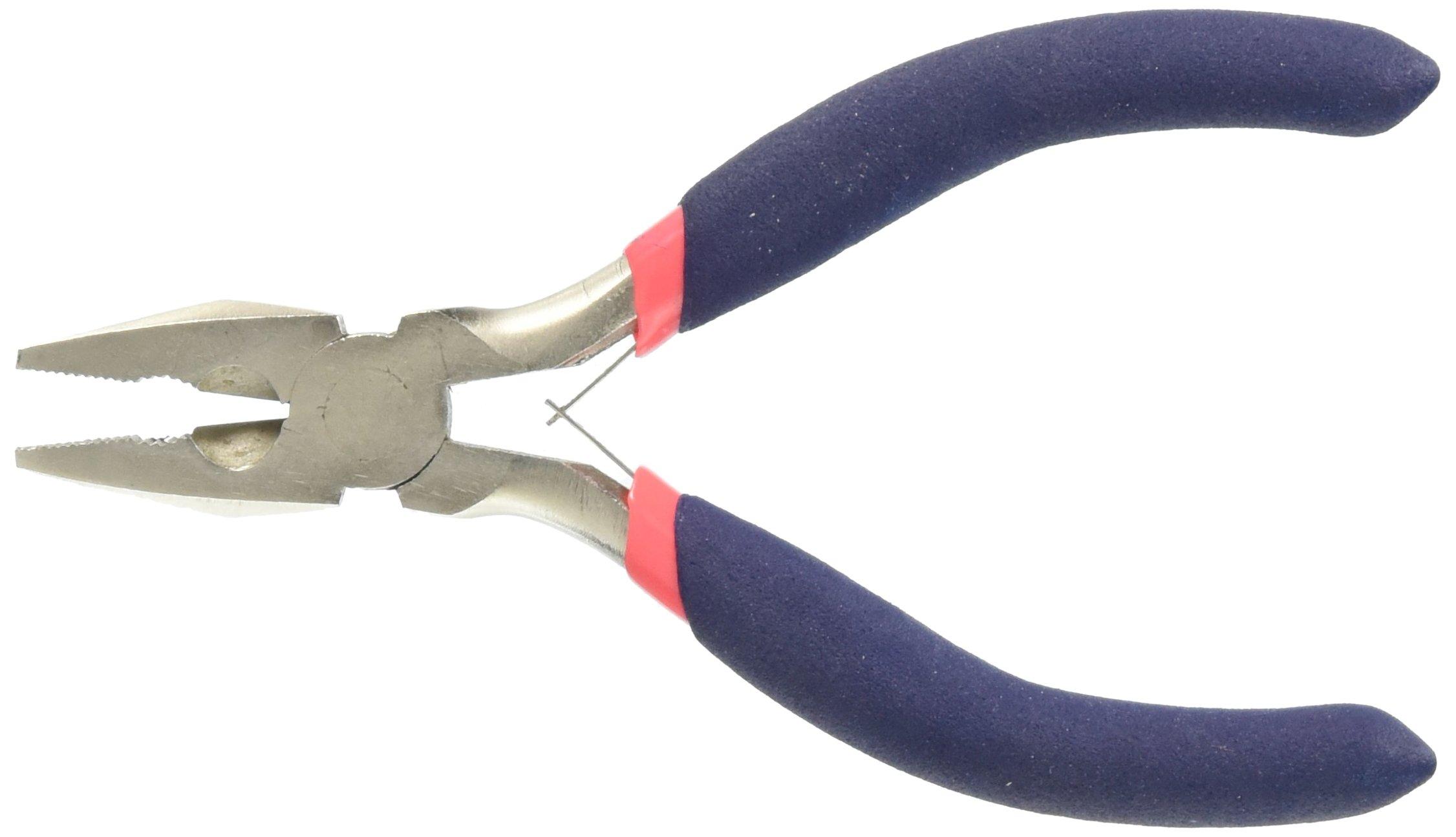 Takagi M&M Mini Micro Pliers 115mm