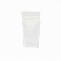 Seinichi “LamiZip” Easy-Open Nylon Type 115×90+28 50 Sheets MY9