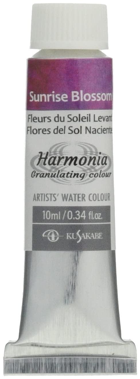 Kusakabe Harmonia Solid Color - 12 Colors Total