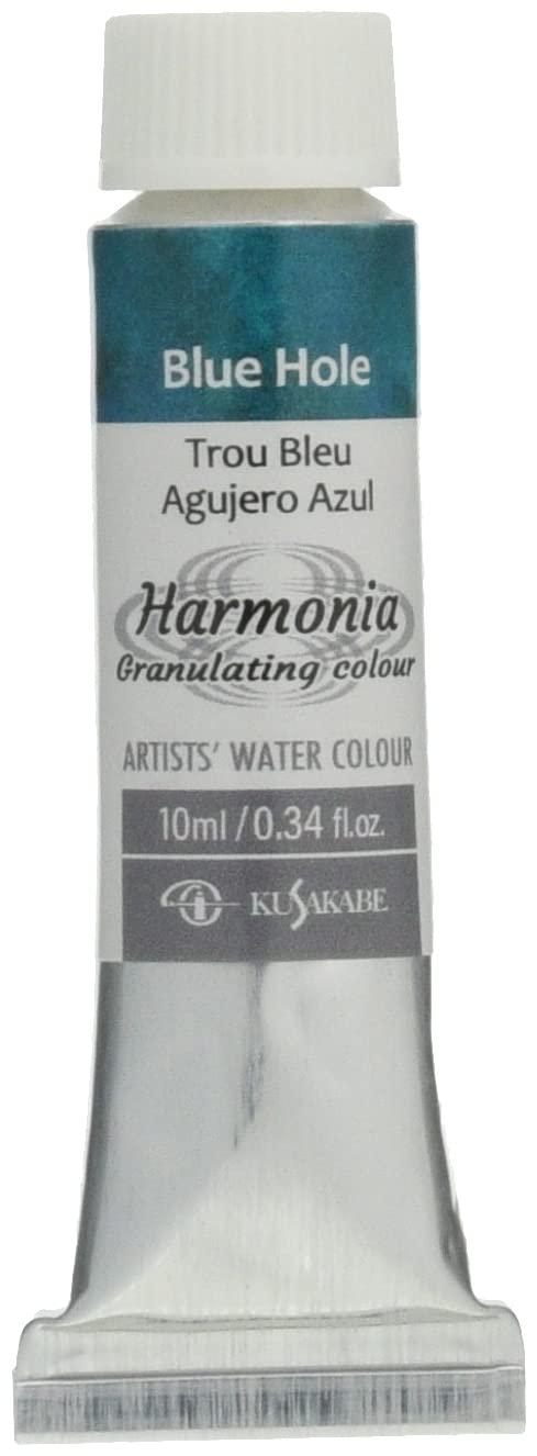 Kusakabe Harmonia Solid Color - 12 Colors Total