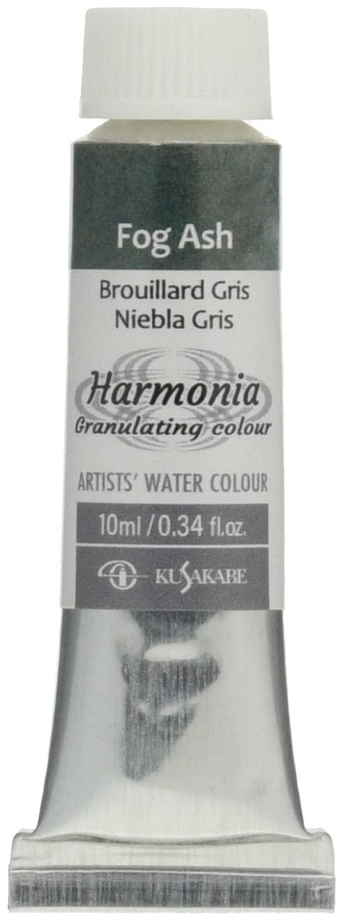 Kusakabe Harmonia Solid Color - 12 Colors Total