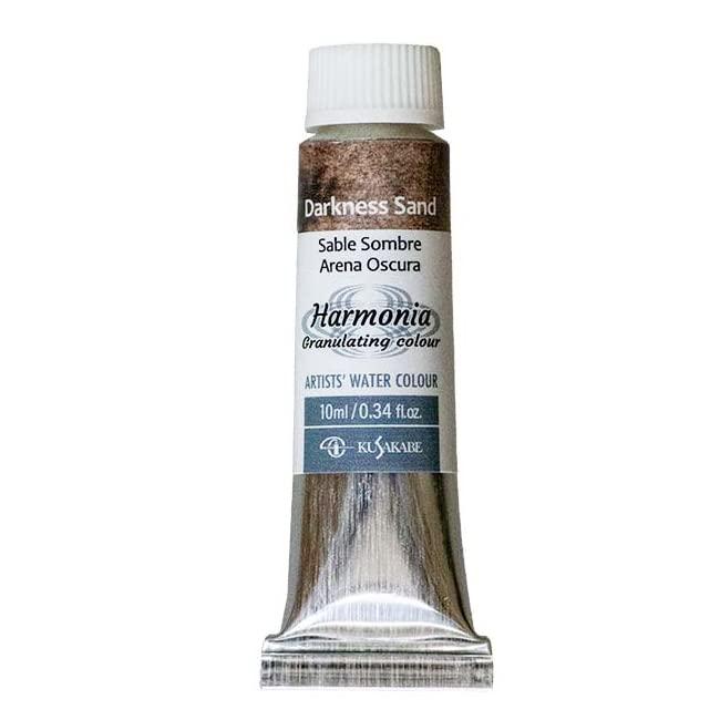 Kusakabe Harmonia Solid Color - 12 Colors Total