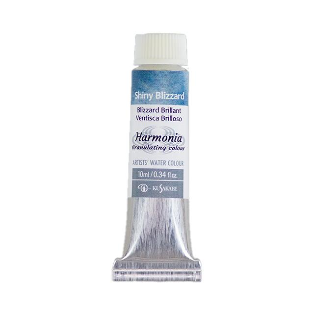 Kusakabe Harmonia Plus Solid Color - 12 Colors Total