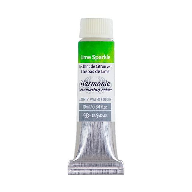 Kusakabe Harmonia Plus Solid Color - 12 Colors Total