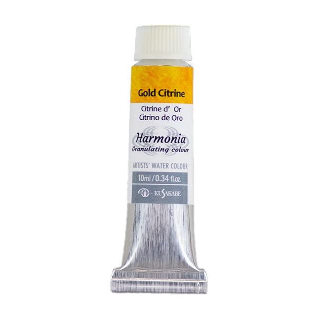 Kusakabe Harmonia Plus Solid Color - 12 Colors Total