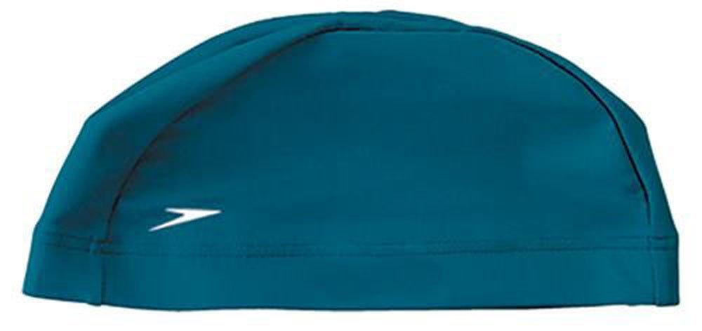Swim Cap Tricot Cap Swimming Unisex