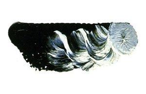 Mazda Super Oil Paint Single Color No. 6 20mL - 101 Colors Total