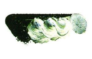 Mazda Super Oil Paint Single Color No. 6 20mL - 101 Colors Total