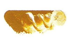 Mazda Super Oil Paint Single Color No. 6 20mL - 101 Colors Total