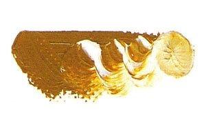 Mazda Super Oil Paint Single Color No. 6 20mL - 101 Colors Total