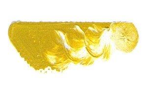 Mazda Super Oil Paint Single Color No. 6 20mL - 101 Colors Total