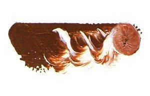 Mazda Super Oil Paint Single Color No. 6 20mL - 101 Colors Total