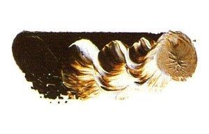 Mazda Super Oil Paint Single Color No. 6 20mL - 101 Colors Total