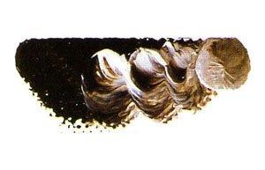 Mazda Super Oil Paint Single Color No. 6 20mL - 101 Colors Total