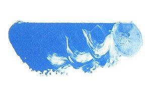 Mazda Super Oil Paint Single Color No. 6 20mL - 101 Colors Total