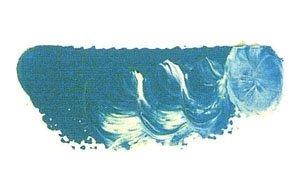 Mazda Super Oil Paint Single Color No. 6 20mL - 101 Colors Total