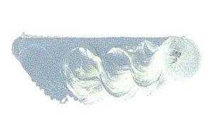 Mazda Super Oil Paint Single Color No. 6 20mL - 101 Colors Total