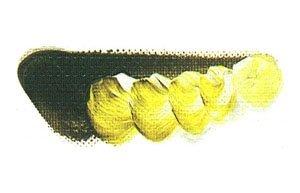 Mazda Quick Oil Paint No. 6 20mL, 64 colors total