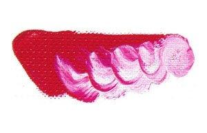 Mazda Quick Oil Paint No. 6 20mL, 64 Colors Total