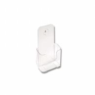 Cruise Catalog Case A4 Tri-Fold (Single Tier) CR78501