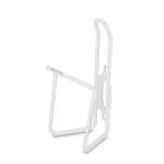 MINOURA AB100-5.5 Powder White Boltless