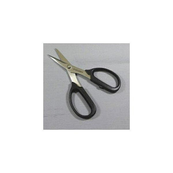 Nikkken Blades Mighty Work Plus Scissors MWP-130