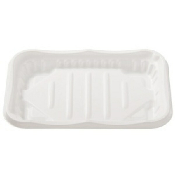 Chuo Chemical SD Hot Marche 1 Body White 1 pack (50 sheets)