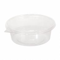 Rispack Deli Container Bio Cup MP Body MP13-320B 004450832