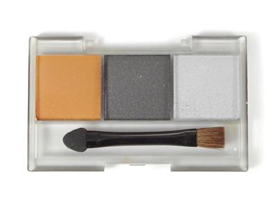 Tamiya Makeup Material Series No.79 Tamiya Weathering Master C (Red Rust) 87085