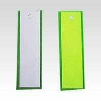 Crown Name Tag Holder Dedicated Name Tag CR-NF9K