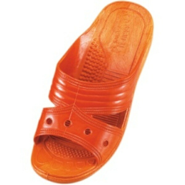 Omi Kenshi Professional Fitting Sandals L Gold Approx. 23~26cm 12800020