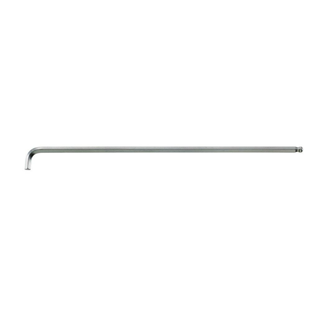 Ball-point wrench 2.5mm